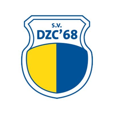 DZC68