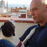 Jordi Vilasaló 🇮🇱🇪🇦