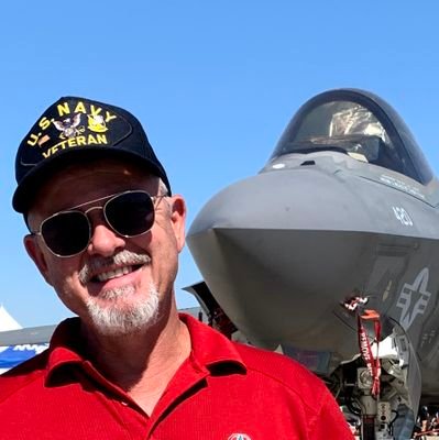 American Impetus - (Christian Patriot)