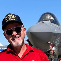 American Impetus - (Christian Patriot)