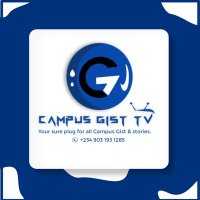 CAMPUS GIST TV 📺
