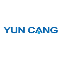 Shijiazhuang Yuncang Water Technology Co., LTD.