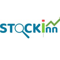 StockInn Analysis