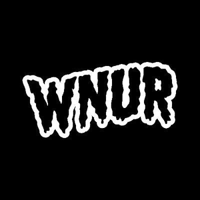 WNUR 89.3FM