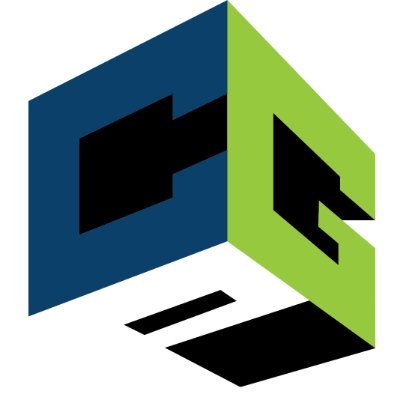 Creative Giant Printing Inc.