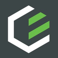 Codebeamer, a PTC technology