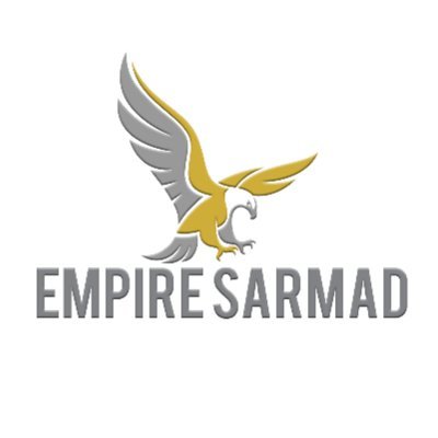 Empire Sarmad