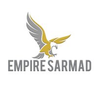 Empire Sarmad