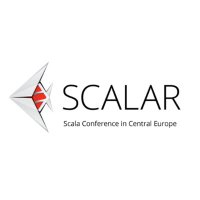 Scalar Conference