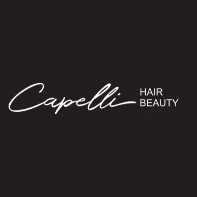 Capelli Hair