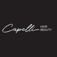 Capelli Hair