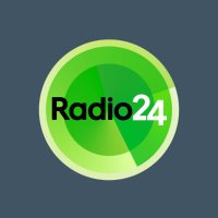 Radio24 - Costume e Società