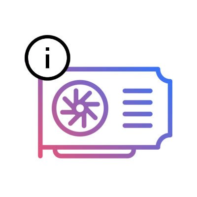 まあさんち GPU/CPU入荷情報