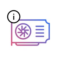 まあさんち GPU/CPU入荷情報