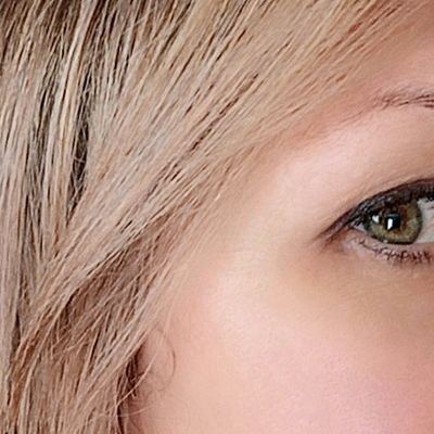 Do 🍻🌲🌹🇮🇹 🇪🇺👟📚🌍