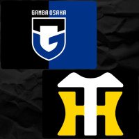 たかゆき@スロットLOVE⁉️🧸👑