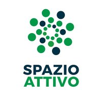 SpaziAttivi
