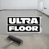 UltraFloor