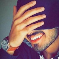 VIR€ (वीरे) 🚩