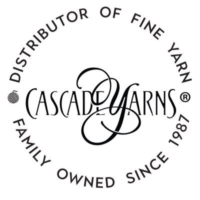 Cascade Yarns