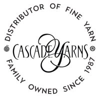Cascade Yarns