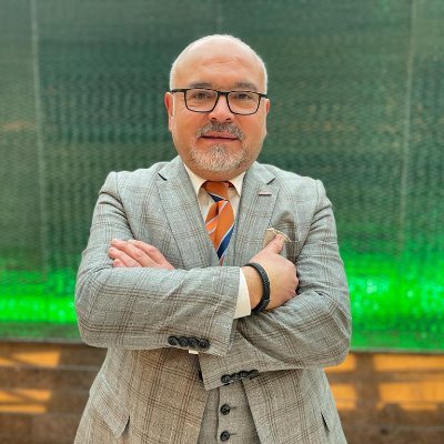 Mehmet GEM ⭐⭐⭐⭐⭐