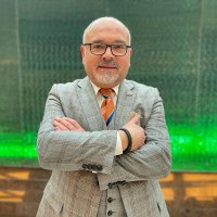 Mehmet GEM ⭐⭐⭐⭐⭐