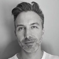 James Layfield Fixing How Enterprises Buy Software