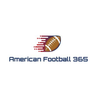 American Football 365