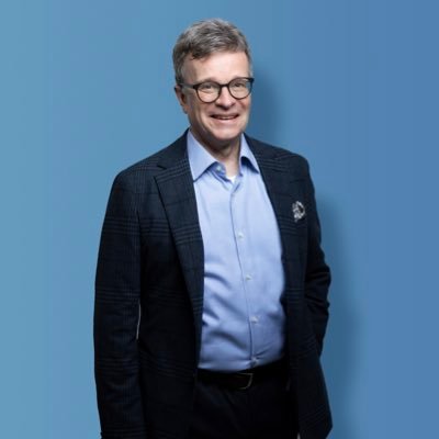 Marc Schinzel 🇨🇭🇺🇦