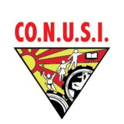 CONUSI