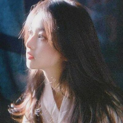 Decentralized projeCurryon 15 th May