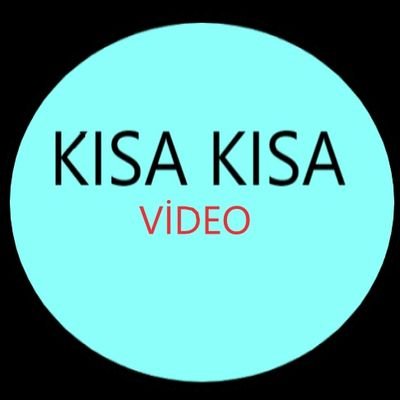 Kısa Kısa