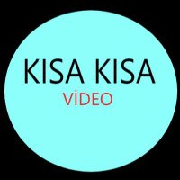Kısa Kısa