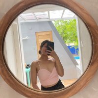 Mariezthel Aguirre Maunahan