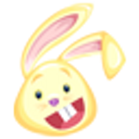 仙台の野うさぎ 4/3 ハルカトミユキ @仙台フライングサン