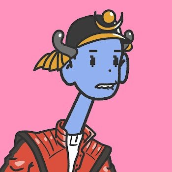 🐶🔗 DogLinkBro👈👈📒