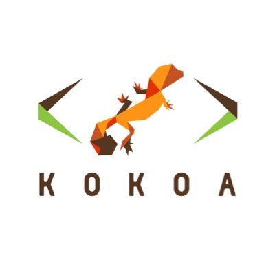 KOKOA