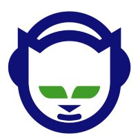 The Napster