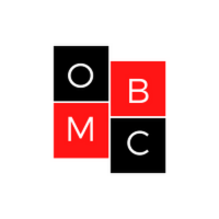 Ohio Black Media Collective