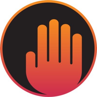 ICAN - Informed Consent Action Network