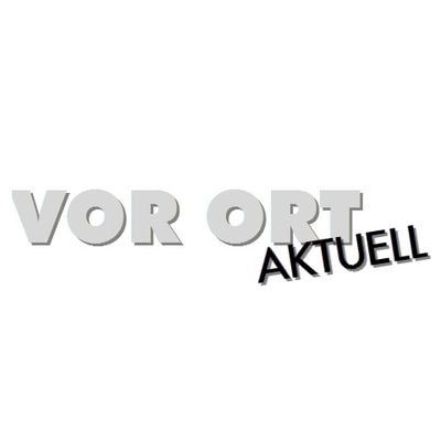 𝗩𝗢𝗥 𝗢𝗥𝗧 𝗔𝗞𝗧𝗨𝗘𝗟𝗟 ✏️