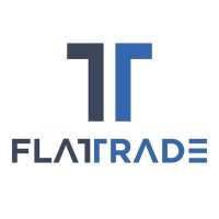 Flattrade