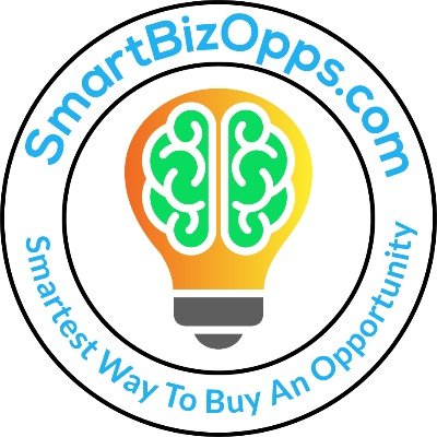 SmartBizOpps.com