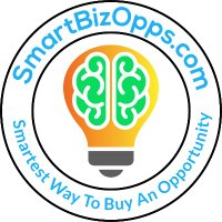 SmartBizOpps.com