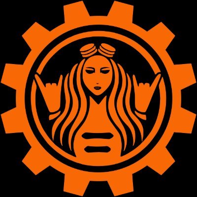 Angelo 🌟🔴⚫️