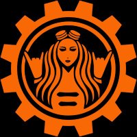 Angelo 🌟🔴⚫️