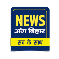 News Ang Bihar