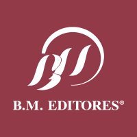 BM Editores