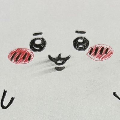 ちーむちいかわ